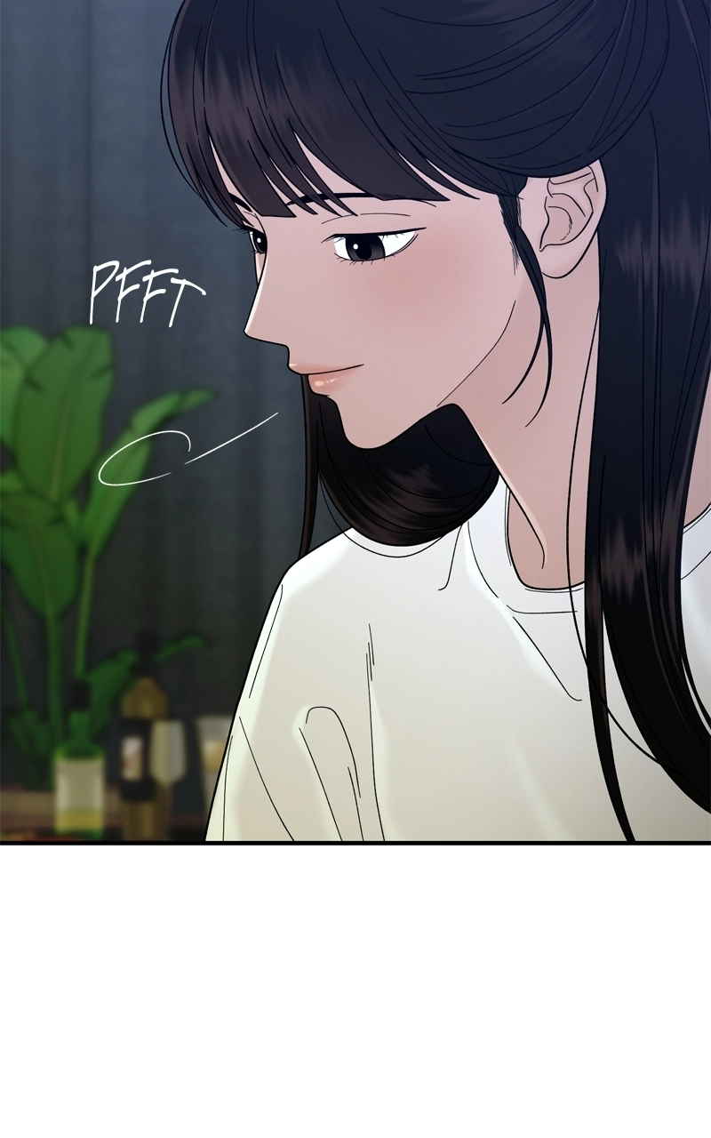 Gisaengbeonsik Chapter 8 page 51 - 