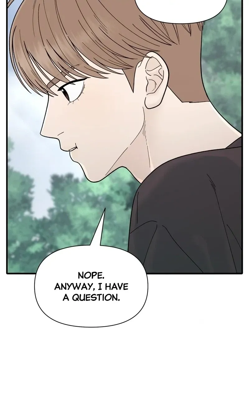 Gisaengbeonsik Chapter 8 page 60 - 