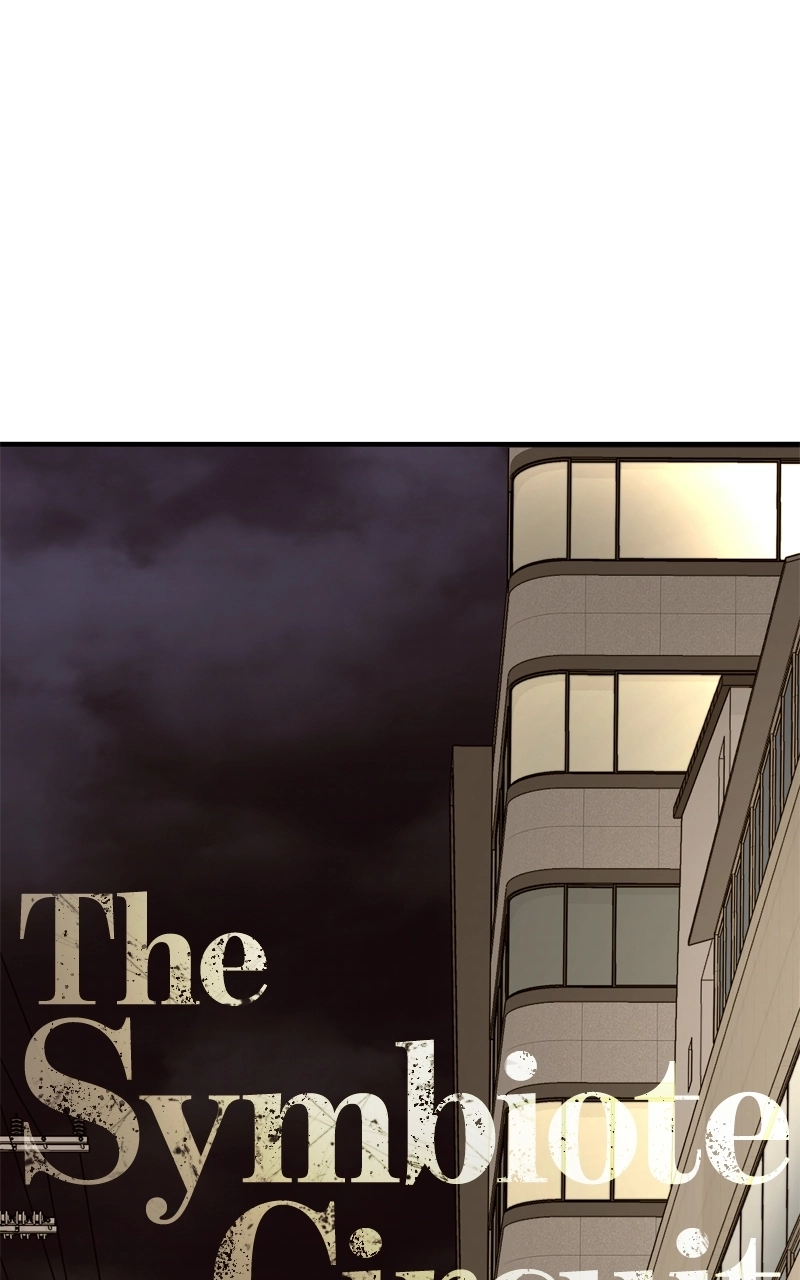 Gisaengbeonsik Chapter 8 page 7 - 