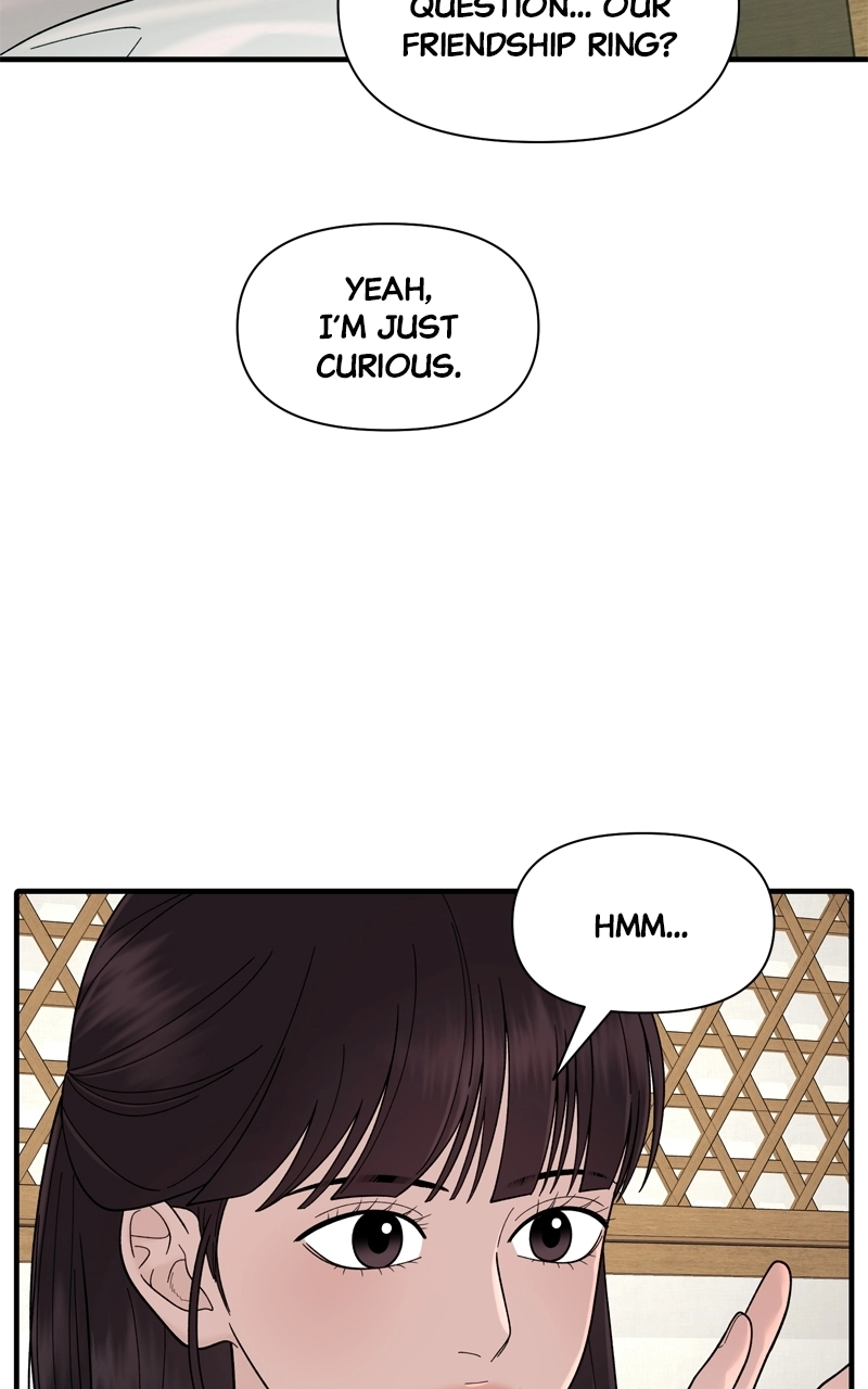 Gisaengbeonsik Chapter 8 page 62 - 