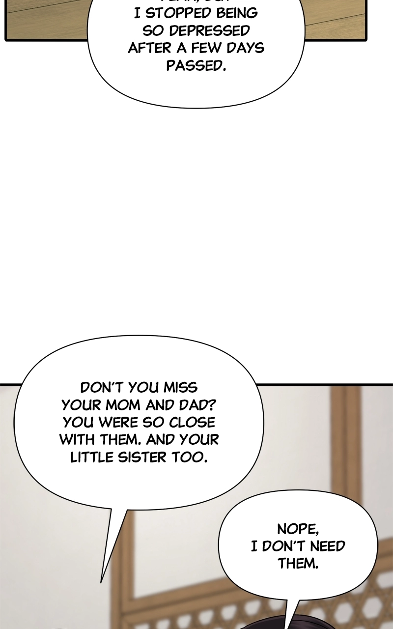 Gisaengbeonsik Chapter 8 page 65 - 
