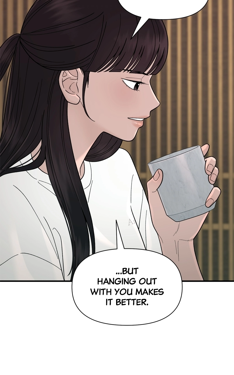 Gisaengbeonsik Chapter 8 page 69 - 