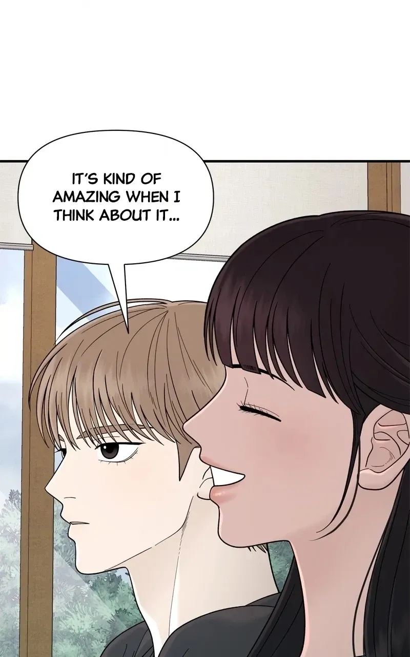 Gisaengbeonsik Chapter 8 page 70 - 