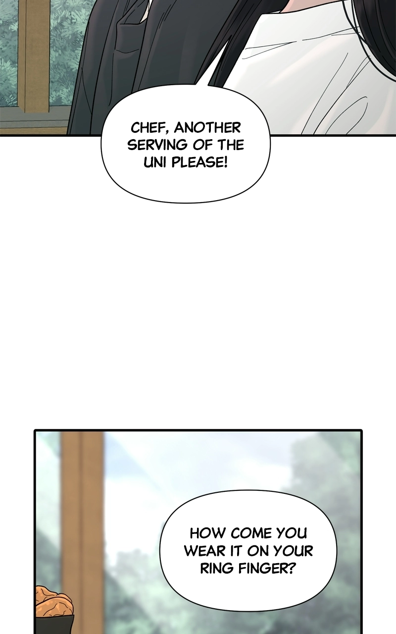 Gisaengbeonsik Chapter 8 page 71 - 