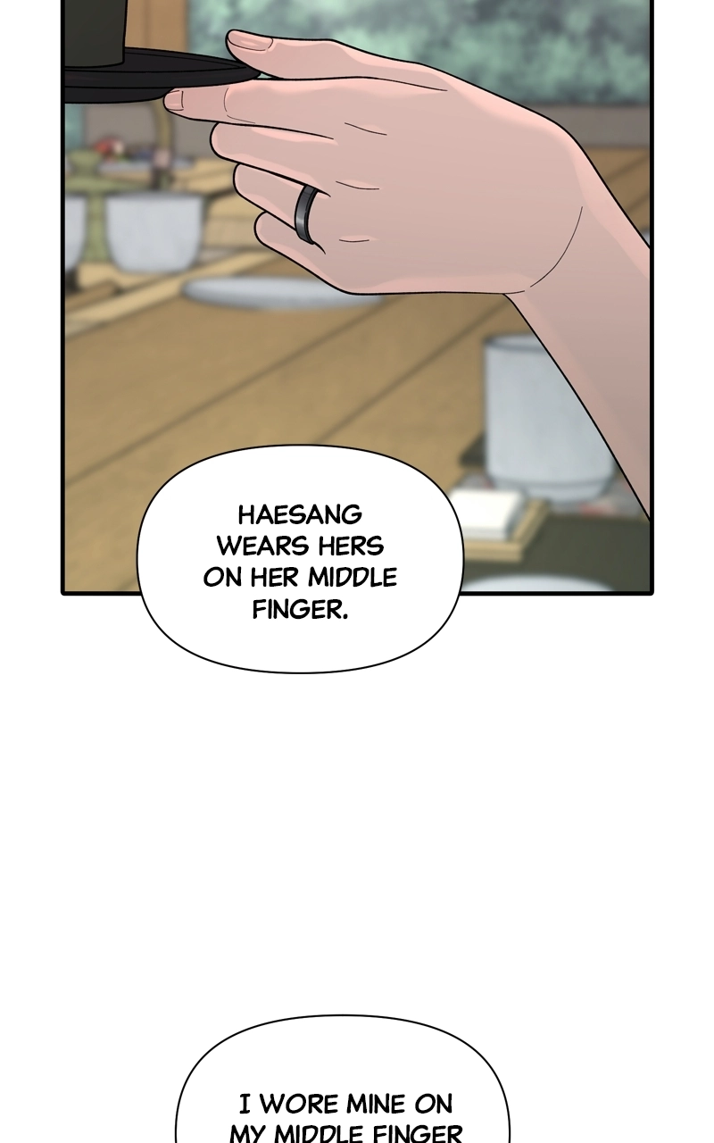 Gisaengbeonsik Chapter 8 page 72 - 