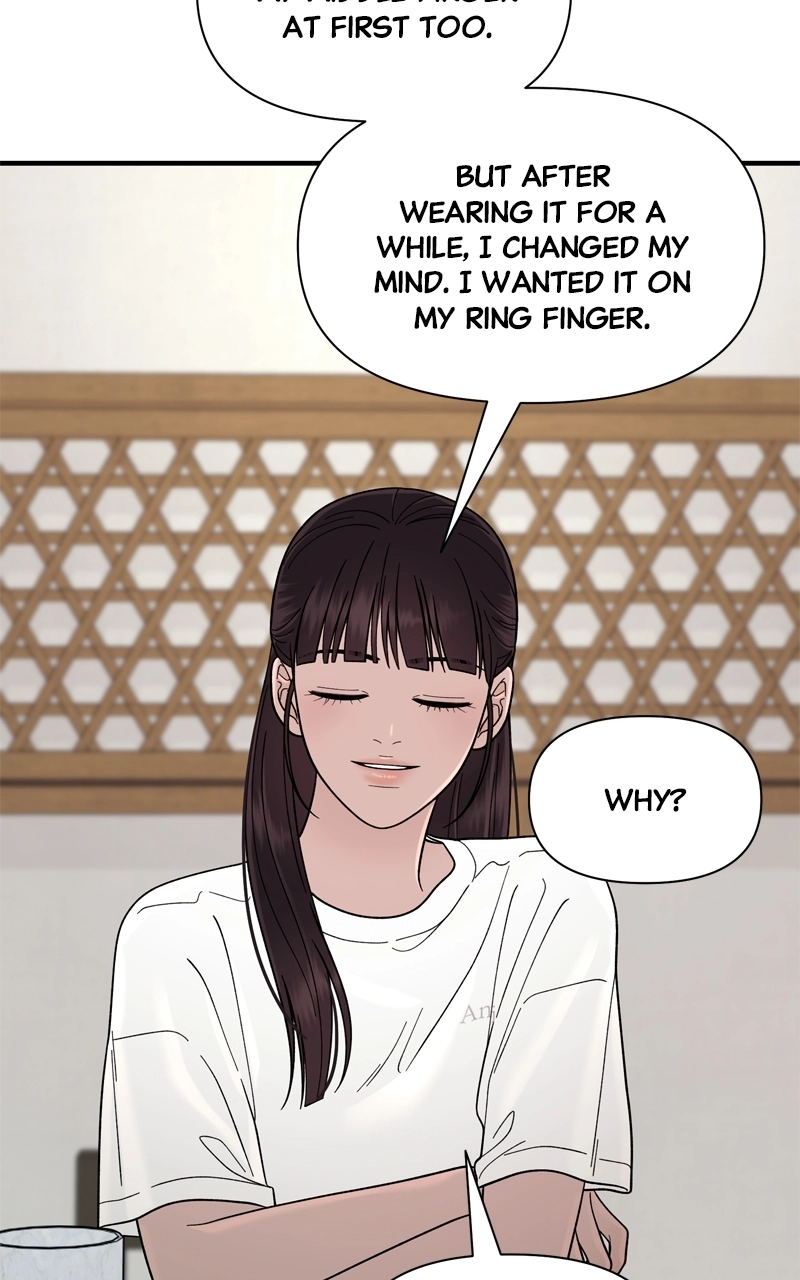 Gisaengbeonsik Chapter 8 page 73 - 