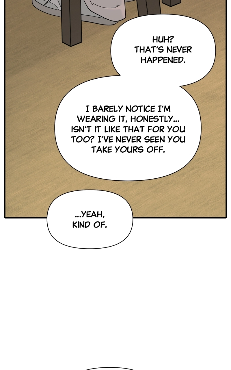 Gisaengbeonsik Chapter 8 page 78 - 