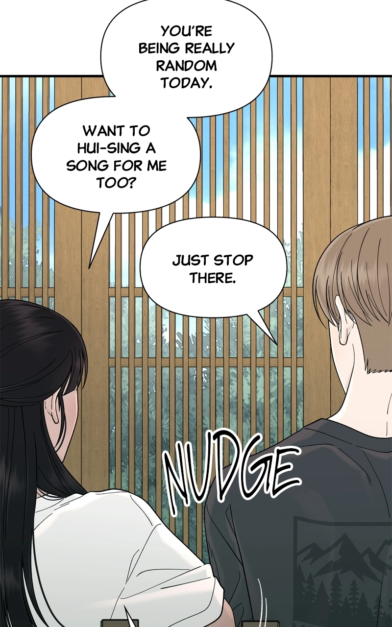 Gisaengbeonsik Chapter 8 page 79 - 