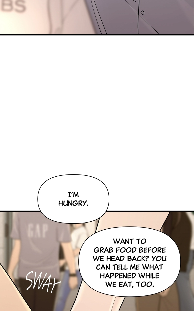 Gisaengbeonsik Chapter 8 page 9 - 