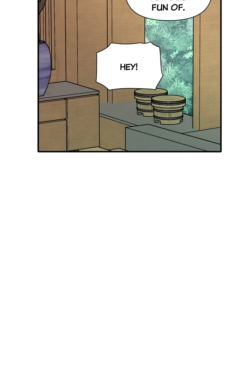Gisaengbeonsik Chapter 8 page 81 - 