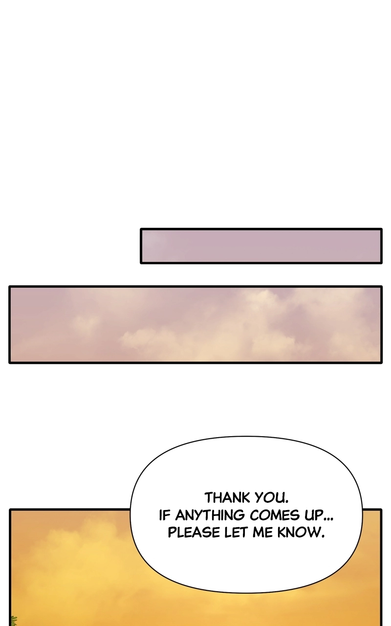 Gisaengbeonsik Chapter 8 page 82 - 