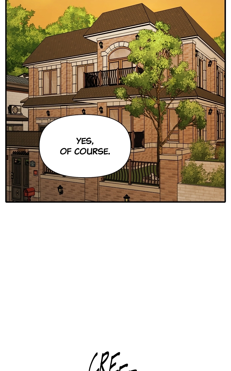 Gisaengbeonsik Chapter 8 page 83 - 