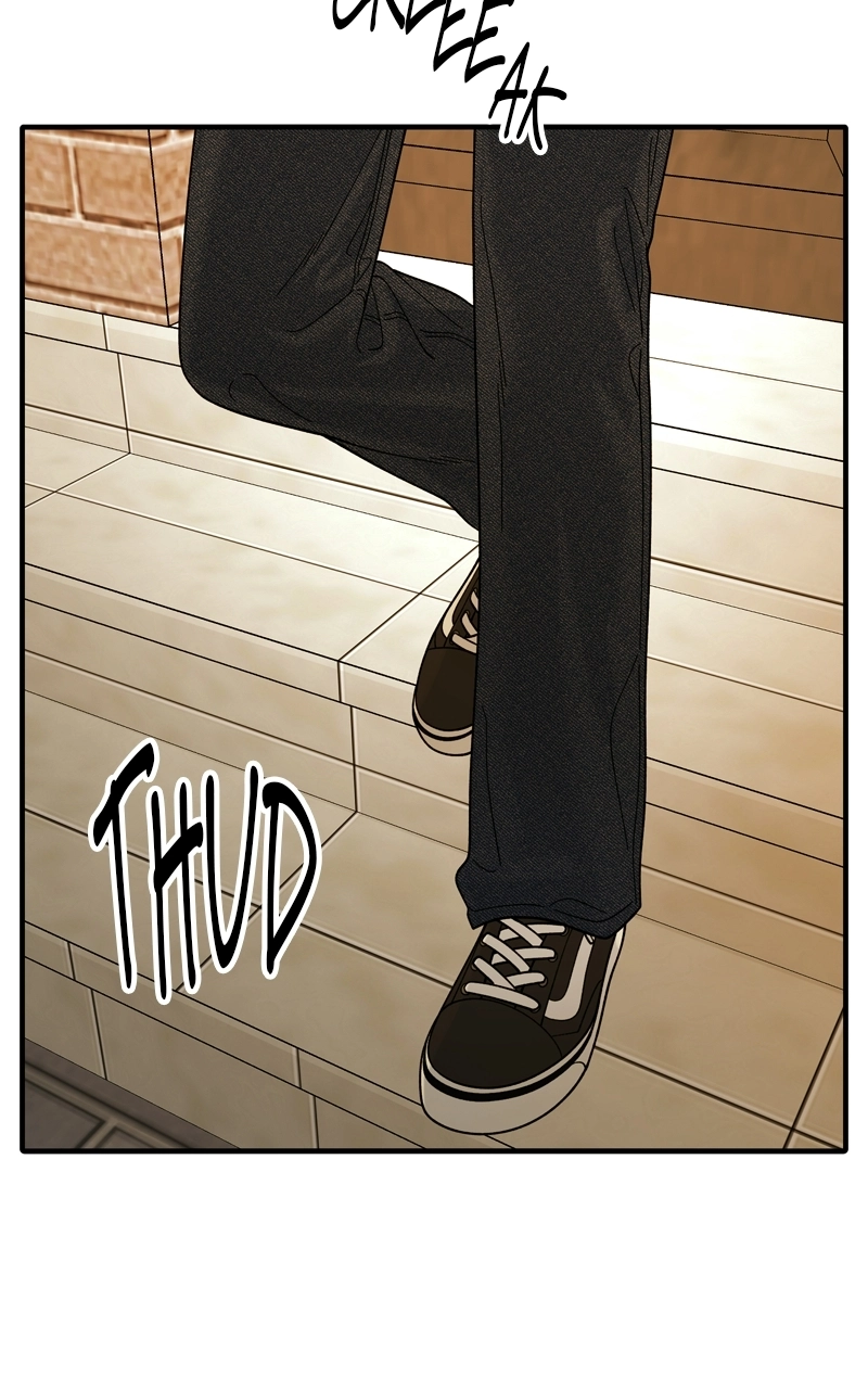 Gisaengbeonsik Chapter 8 page 84 - 