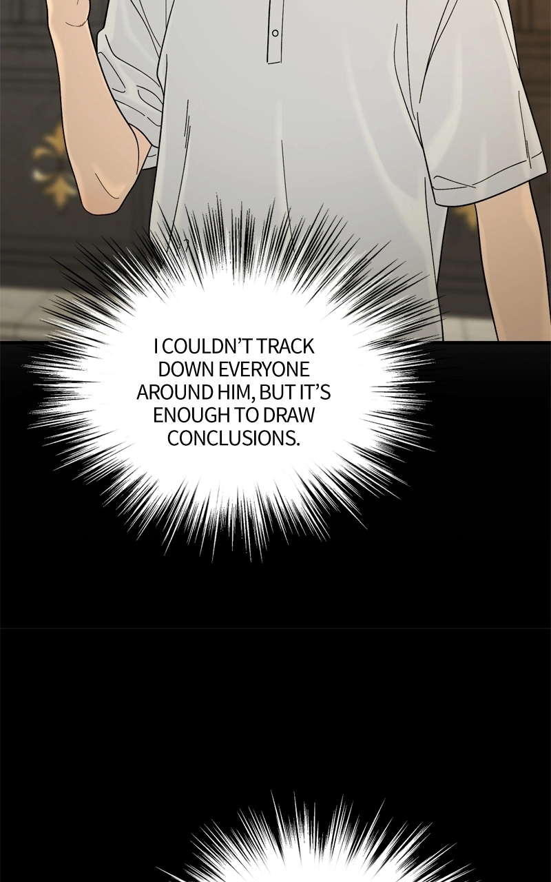 Gisaengbeonsik Chapter 8 page 86 - 