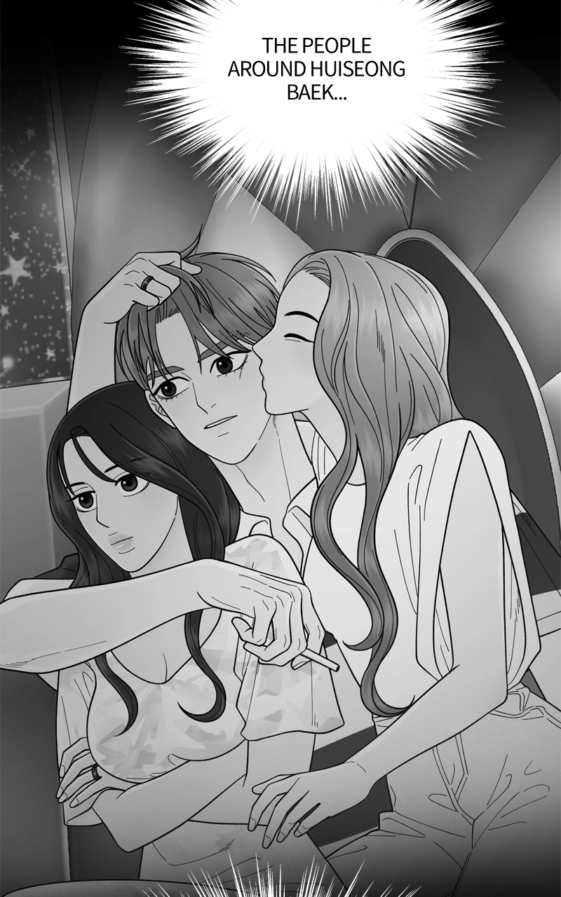 Gisaengbeonsik Chapter 8 page 87 - 