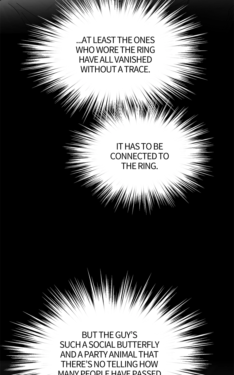 Gisaengbeonsik Chapter 8 page 88 - 