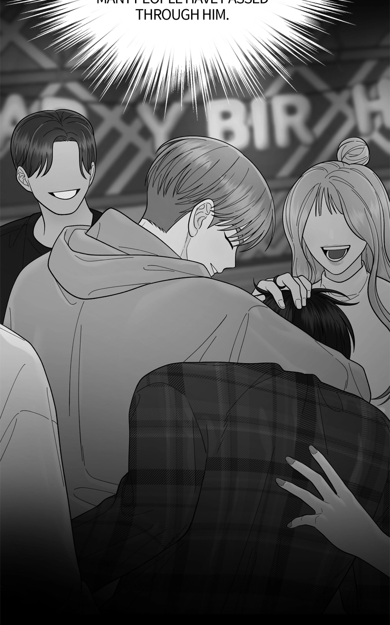 Gisaengbeonsik Chapter 8 page 89 - 