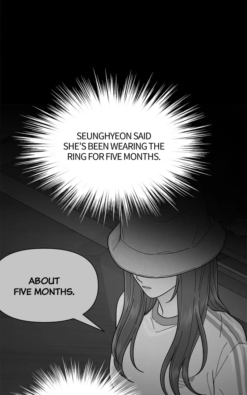 Gisaengbeonsik Chapter 8 page 90 - 