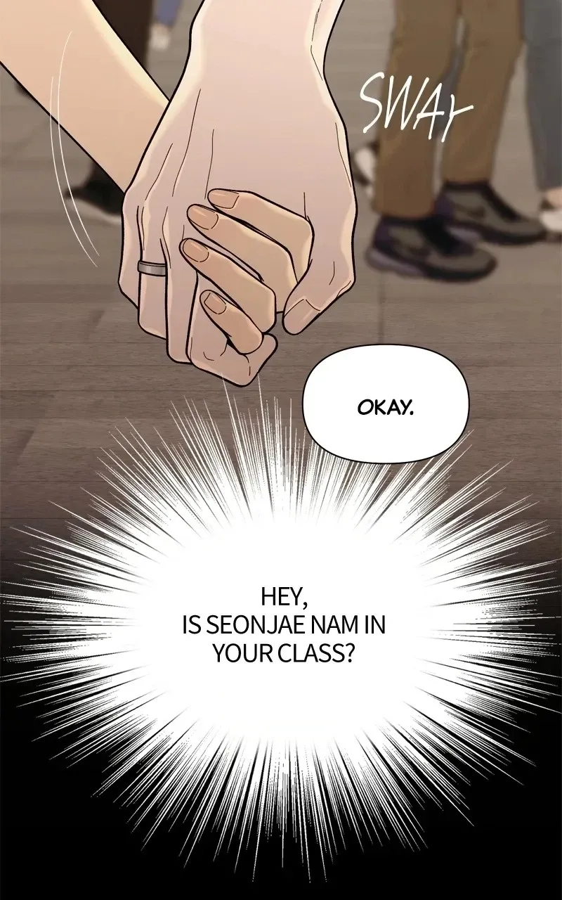 Gisaengbeonsik Chapter 8 page 10 - 