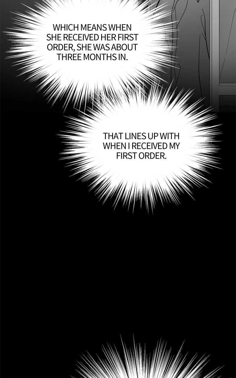 Gisaengbeonsik Chapter 8 page 92 - 