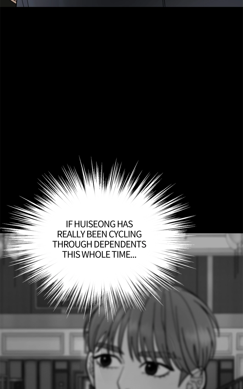 Gisaengbeonsik Chapter 8 page 94 - 