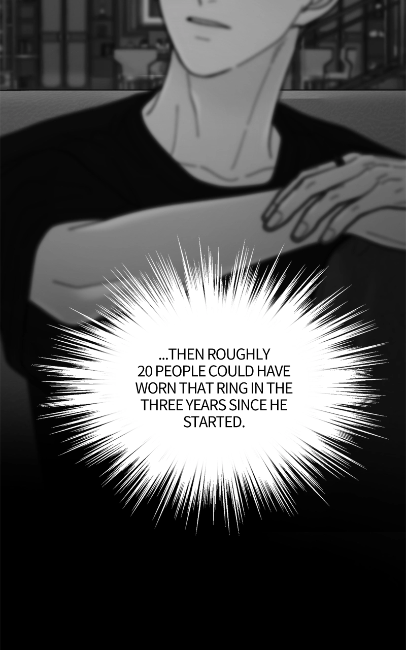 Gisaengbeonsik Chapter 8 page 95 - 