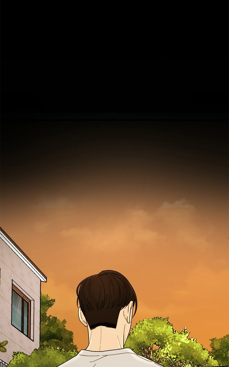Gisaengbeonsik Chapter 8 page 96 - 