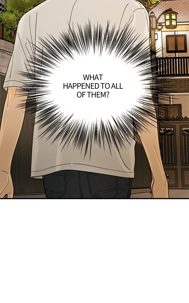 Gisaengbeonsik Chapter 8 page 97 - 