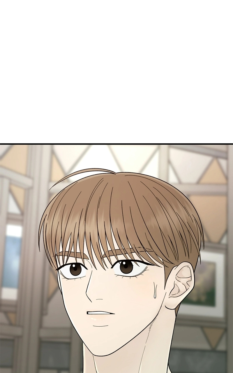 Gisaengbeonsik Chapter 8 page 98 - 