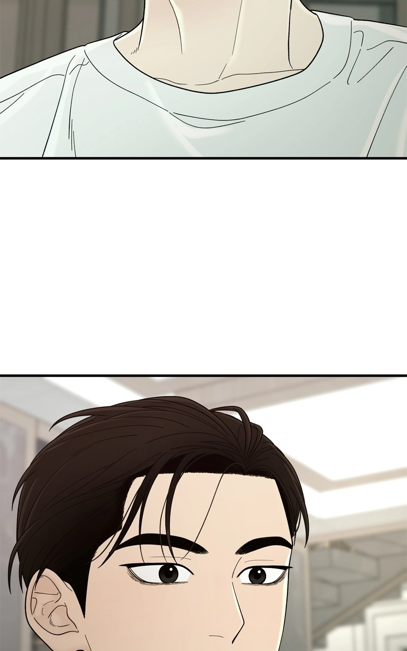 Gisaengbeonsik Chapter 8 page 99 - 