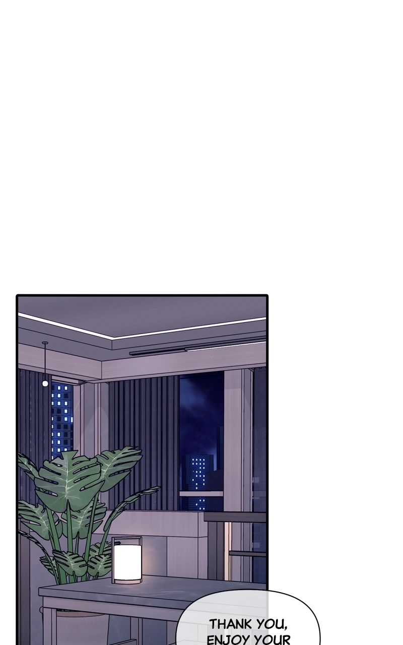 Gisaengbeonsik Chapter 9 page 1 - 