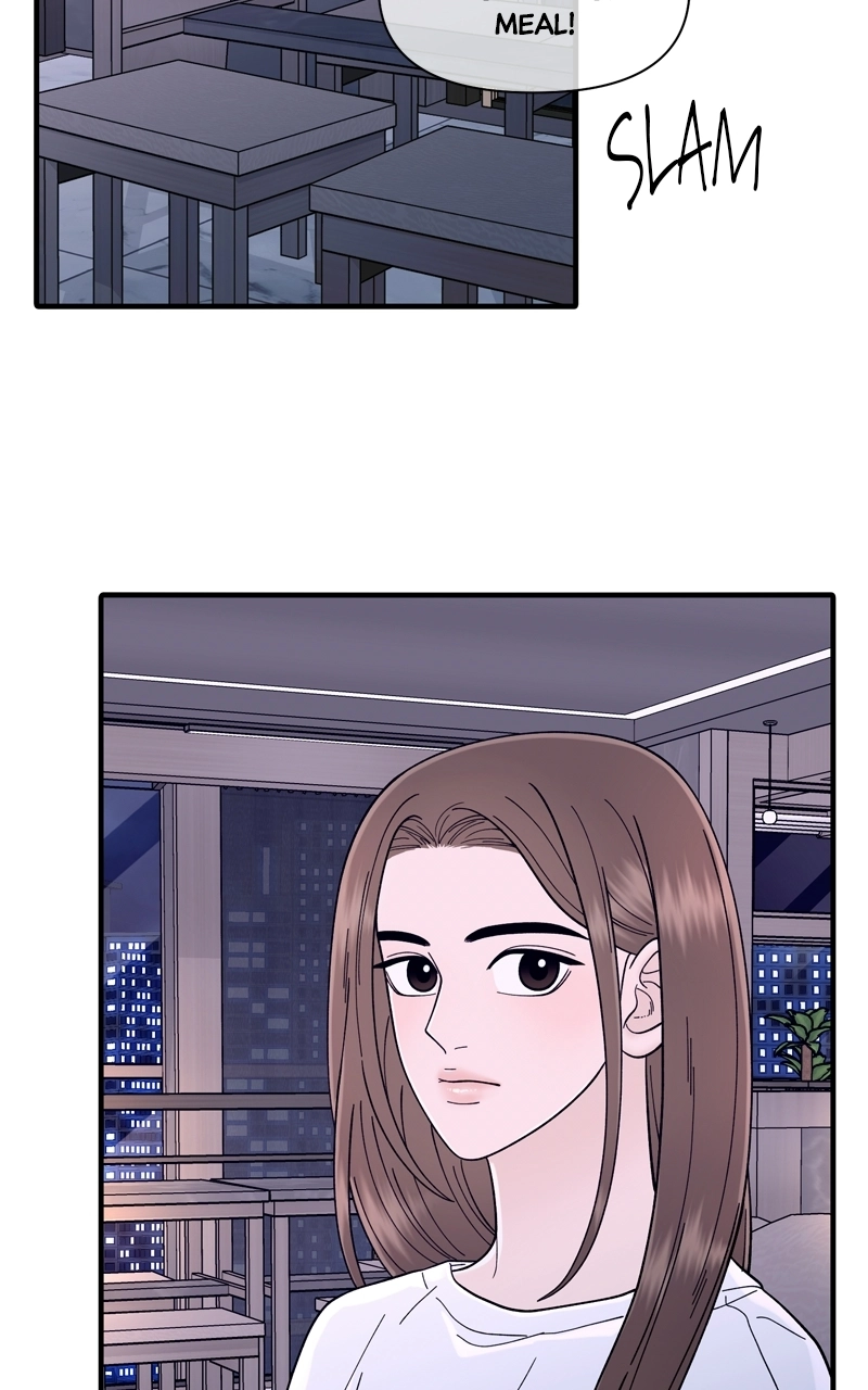 Gisaengbeonsik Chapter 9 page 2 - 