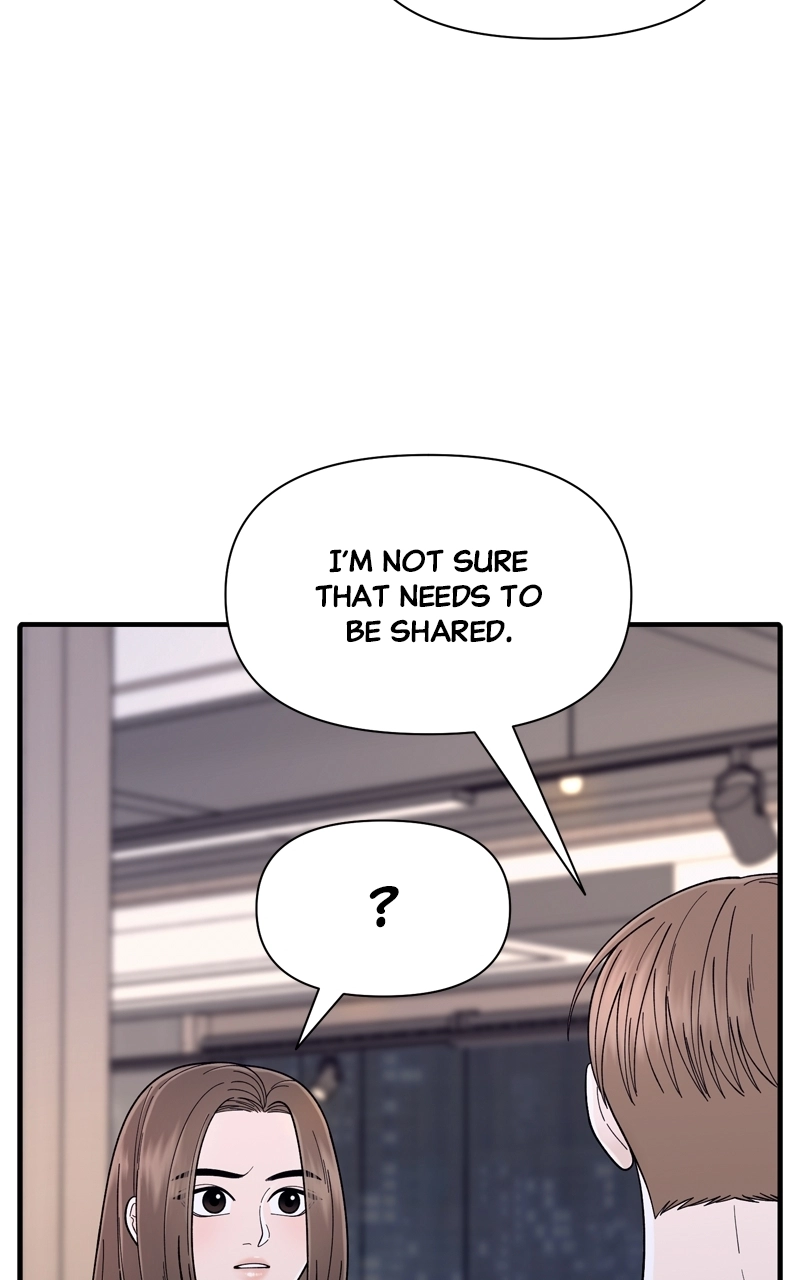 Gisaengbeonsik Chapter 9 page 101 - 