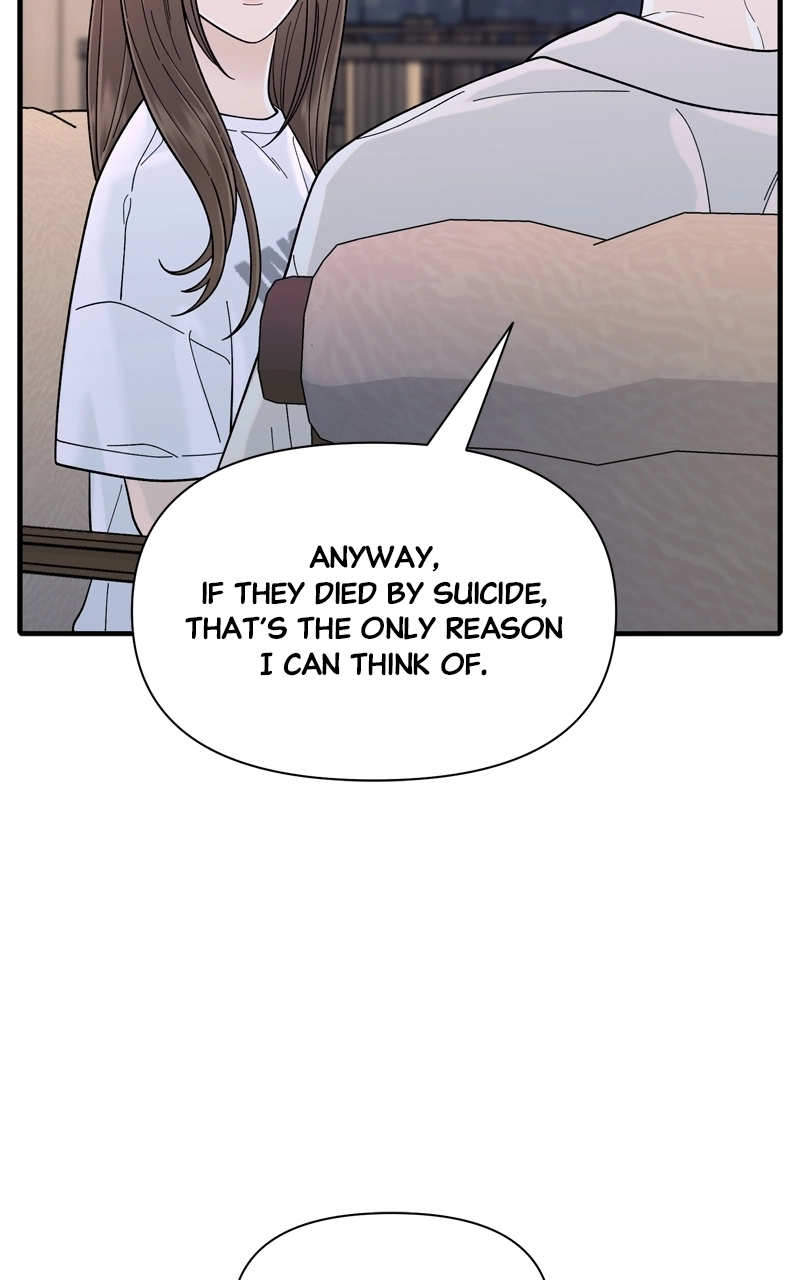 Gisaengbeonsik Chapter 9 page 102 - 