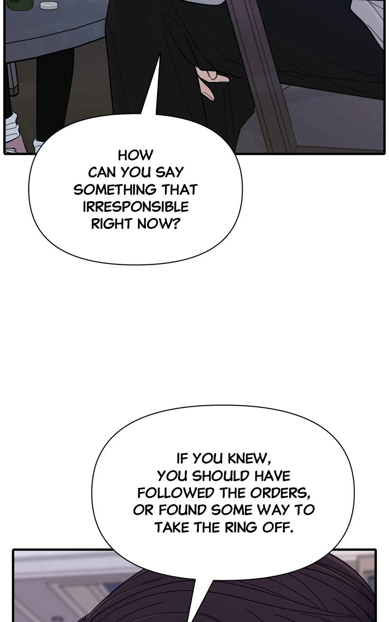 Gisaengbeonsik Chapter 9 page 104 - 