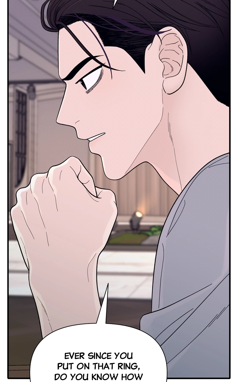 Gisaengbeonsik Chapter 9 page 105 - 