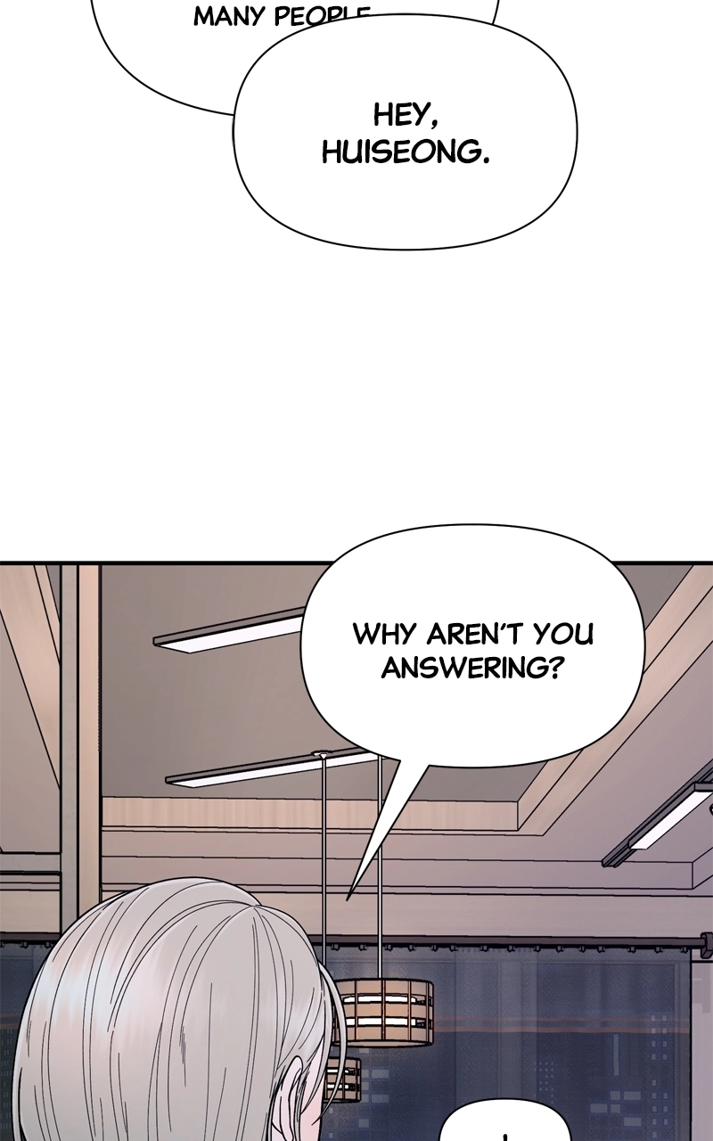 Gisaengbeonsik Chapter 9 page 106 - 