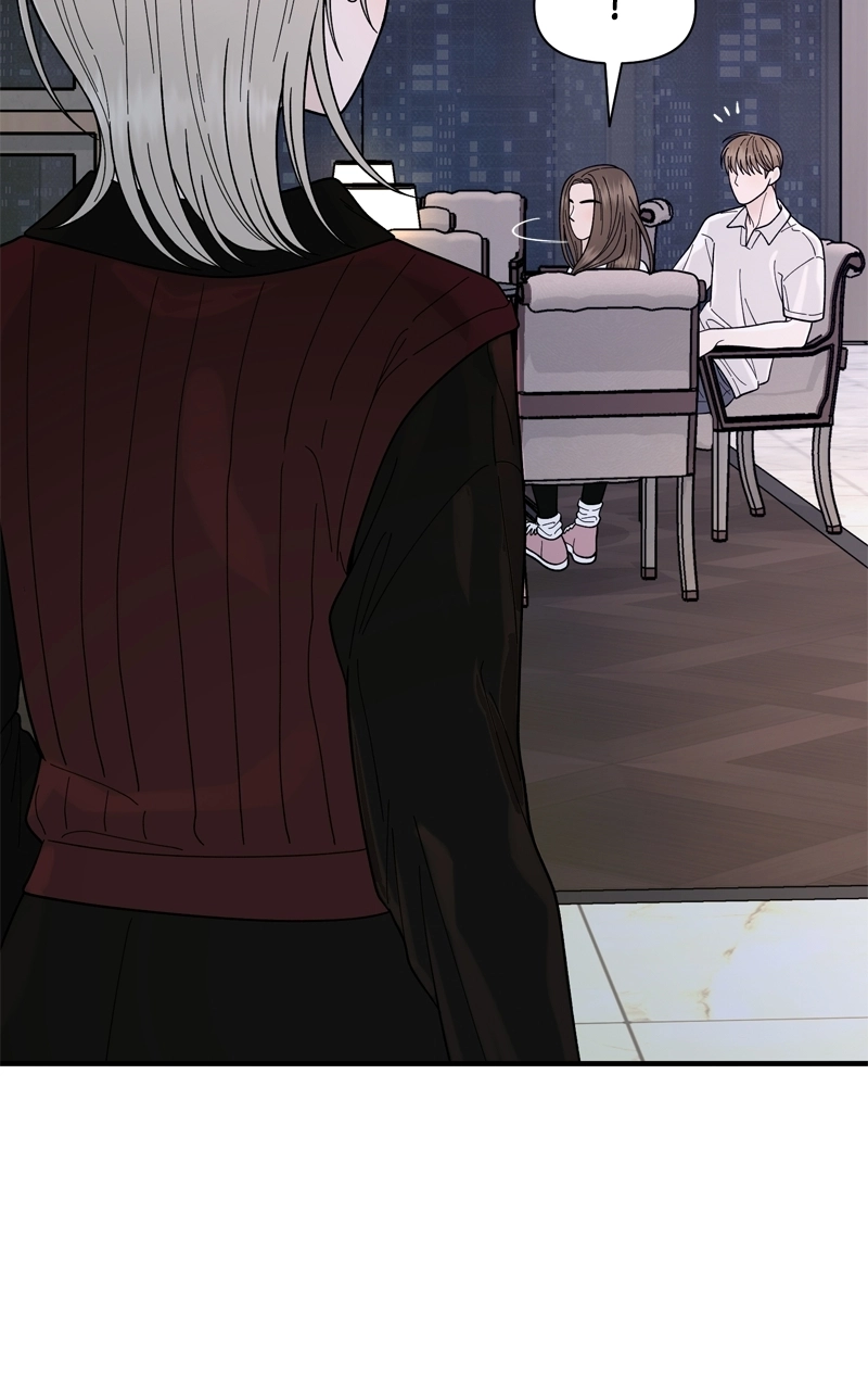 Gisaengbeonsik Chapter 9 page 107 - 