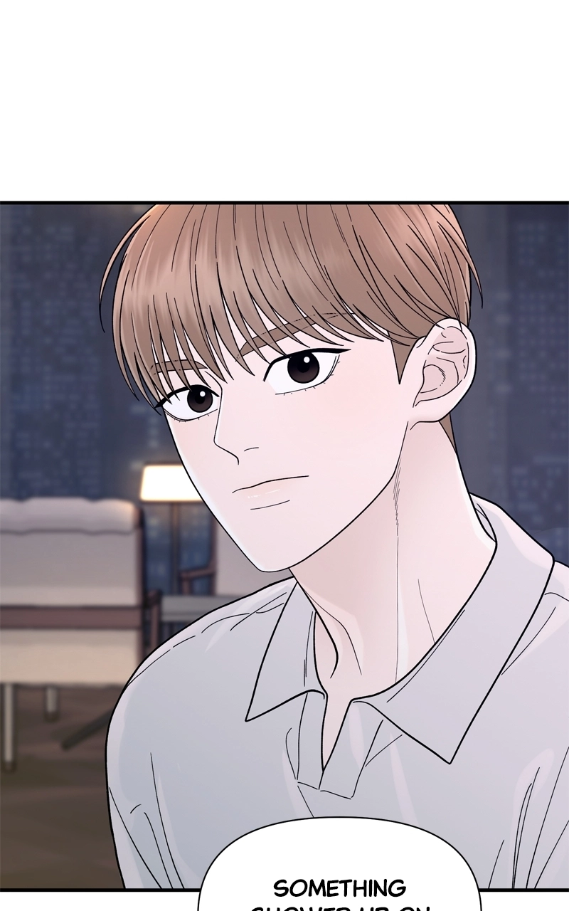 Gisaengbeonsik Chapter 9 page 108 - 