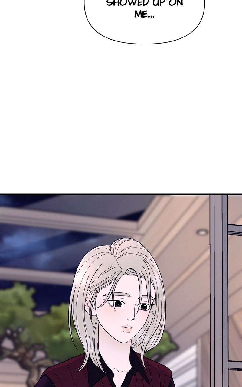 Gisaengbeonsik Chapter 9 page 109 - 