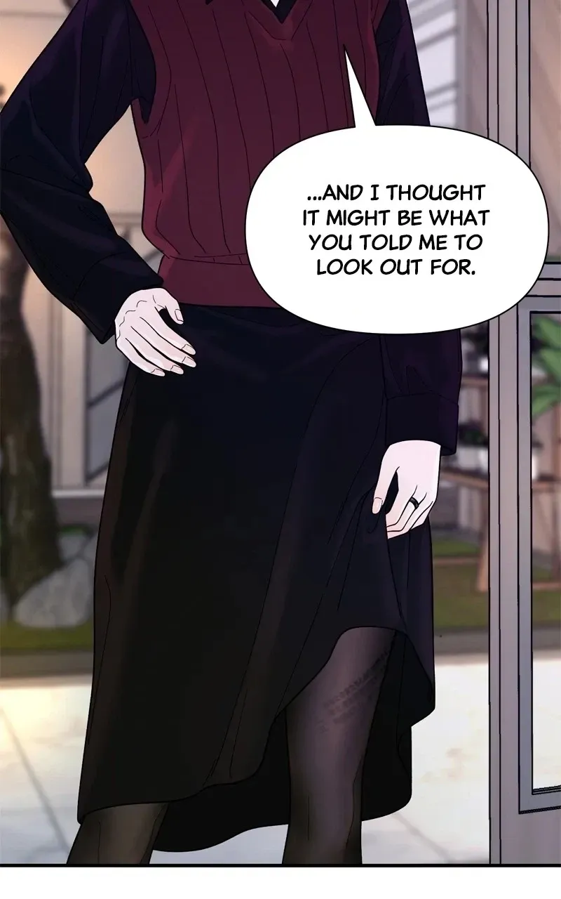 Gisaengbeonsik Chapter 9 page 110 - 