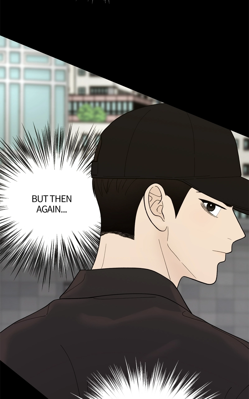 Gisaengbeonsik Chapter 9 page 12 - 
