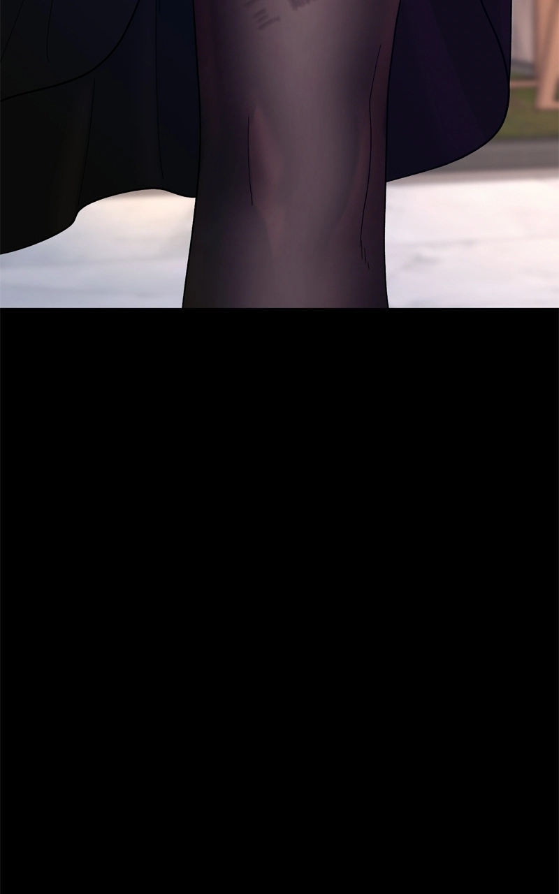 Gisaengbeonsik Chapter 9 page 112 - 