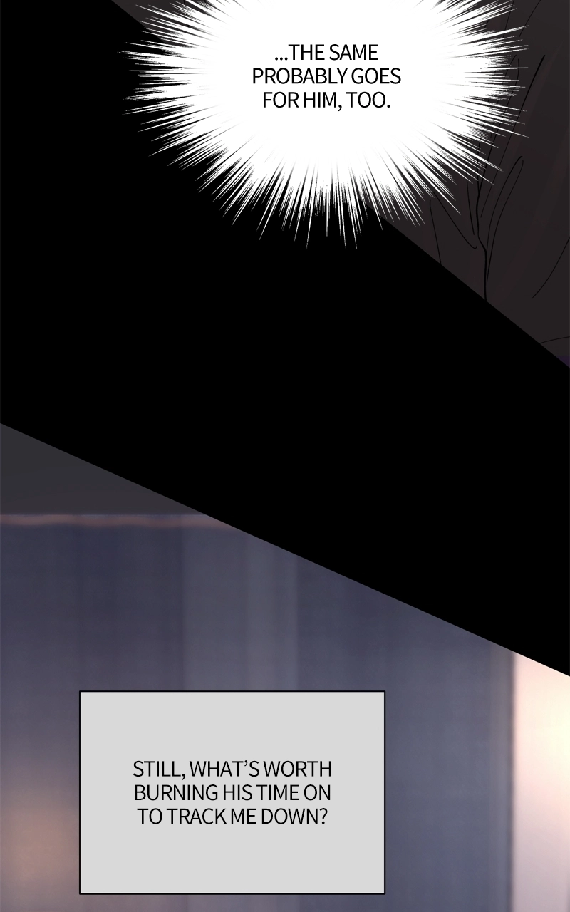 Gisaengbeonsik Chapter 9 page 13 - 
