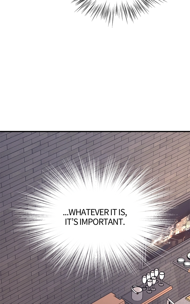 Gisaengbeonsik Chapter 9 page 15 - 
