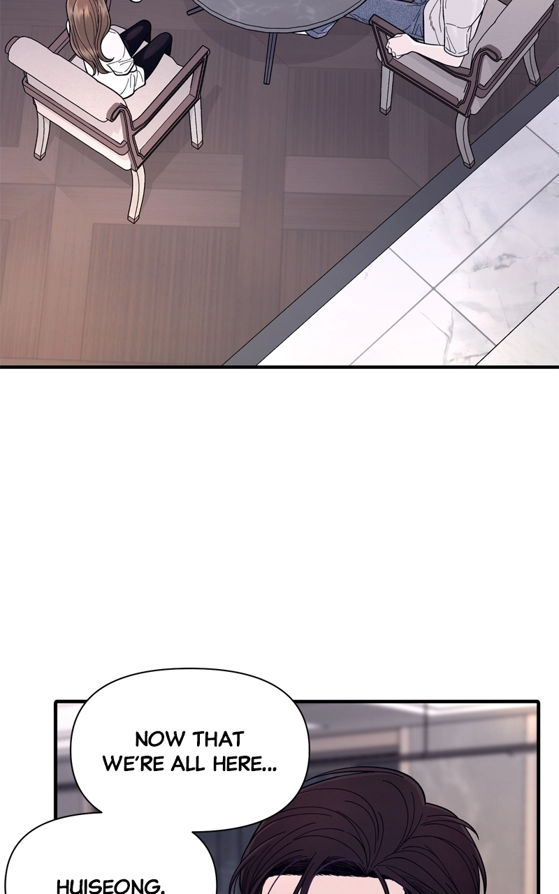 Gisaengbeonsik Chapter 9 page 17 - 