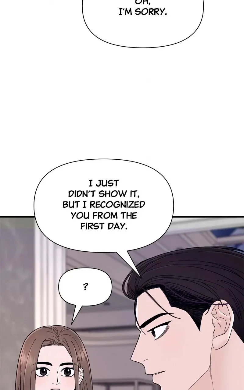 Gisaengbeonsik Chapter 9 page 20 - 