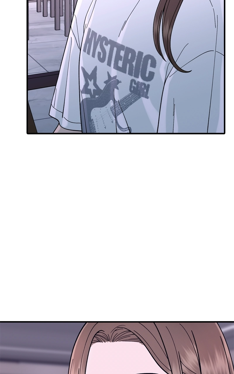 Gisaengbeonsik Chapter 9 page 3 - 