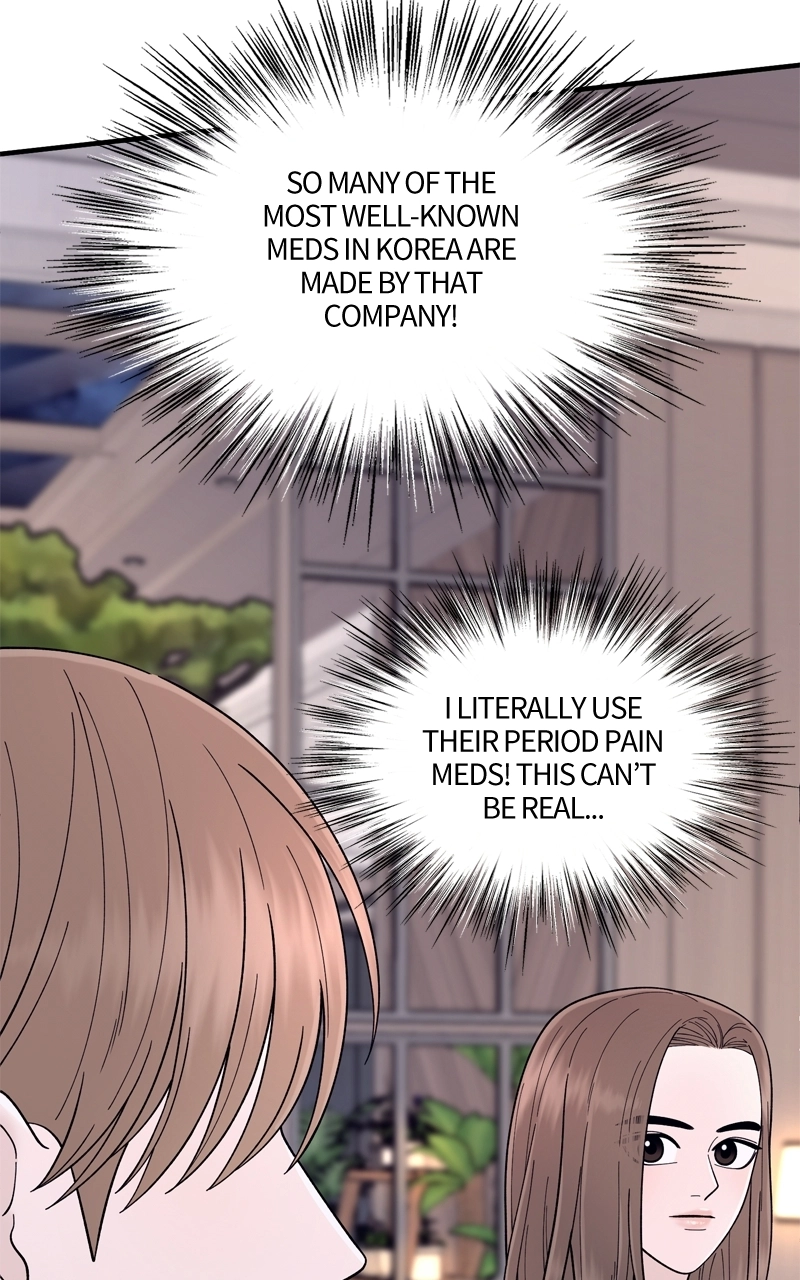 Gisaengbeonsik Chapter 9 page 24 - 