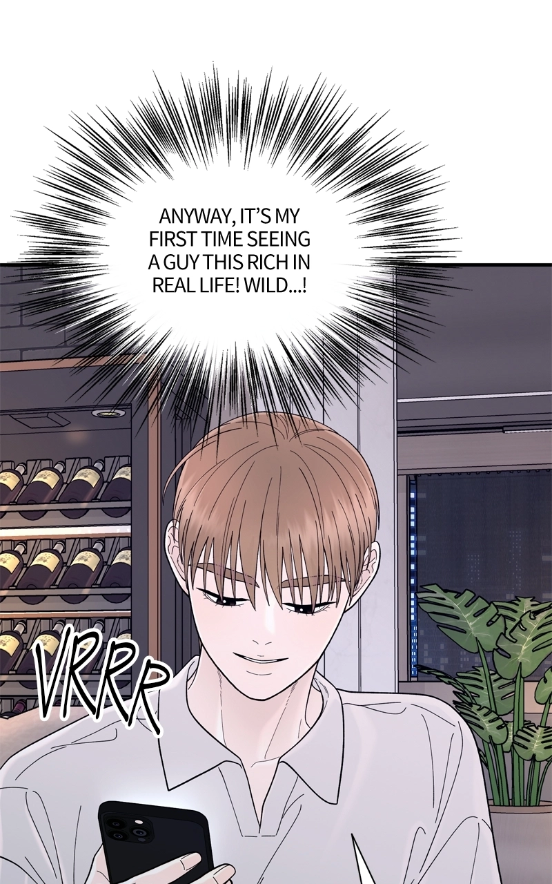 Gisaengbeonsik Chapter 9 page 26 - 